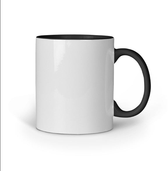 Ceramic Mug