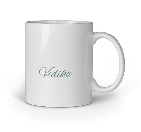 Funny Lawyer & Consultant "I'd Have To Bill You" Ceramic Coffee Mug