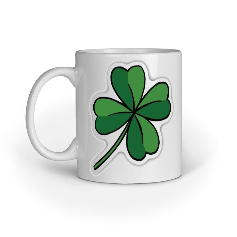 Front View - 5940944