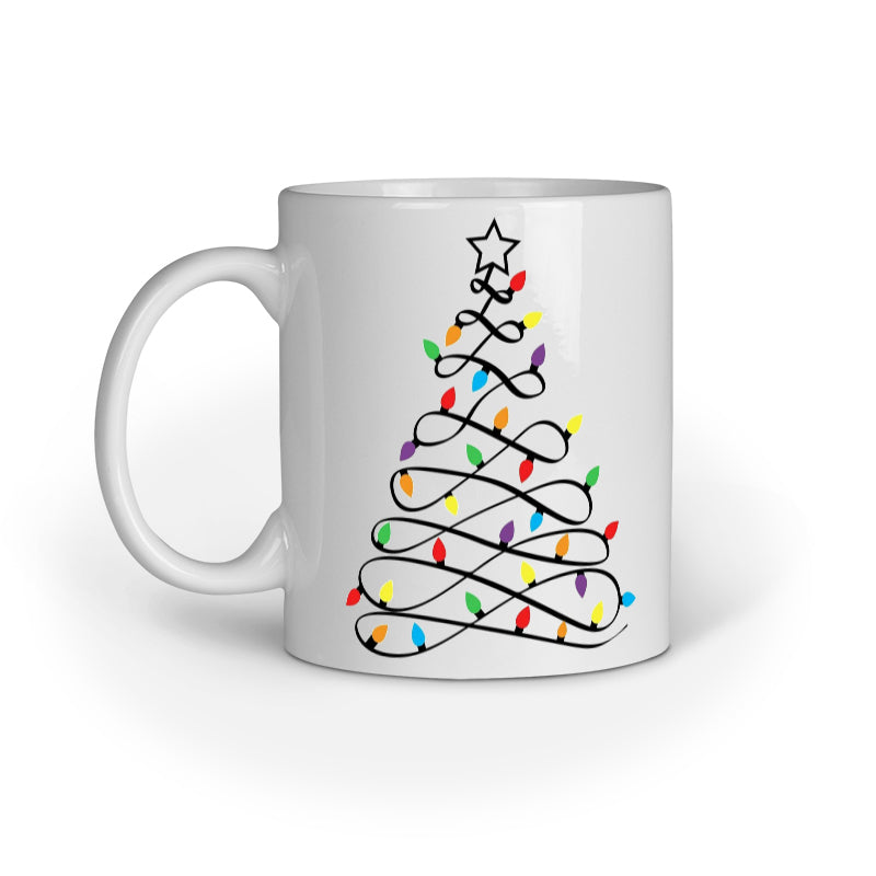 Front View - 5940945