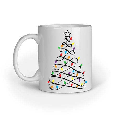 Front View - 5940945