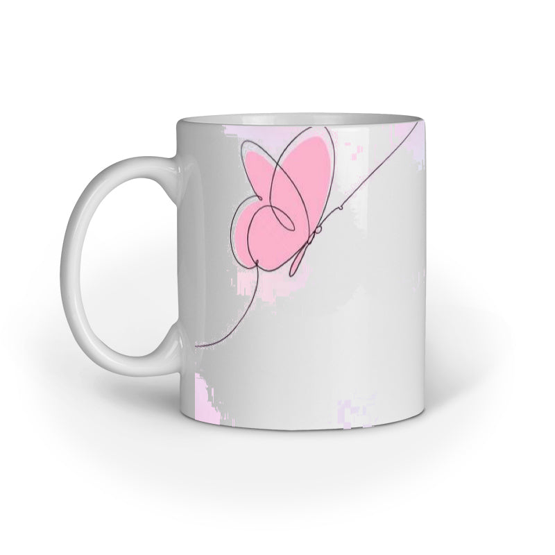 Front View - 5940952