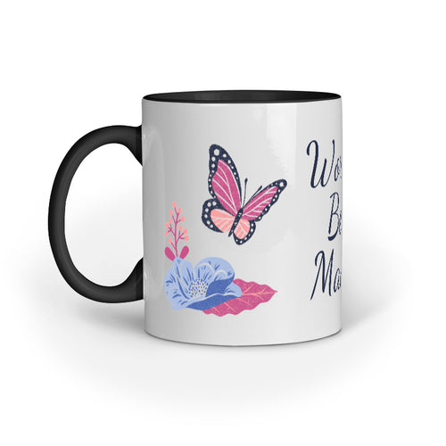 Front View - 5941141