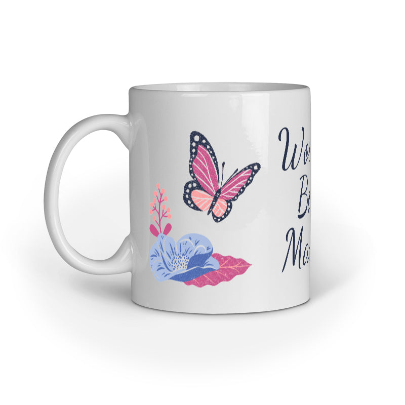 Front View - 5941142