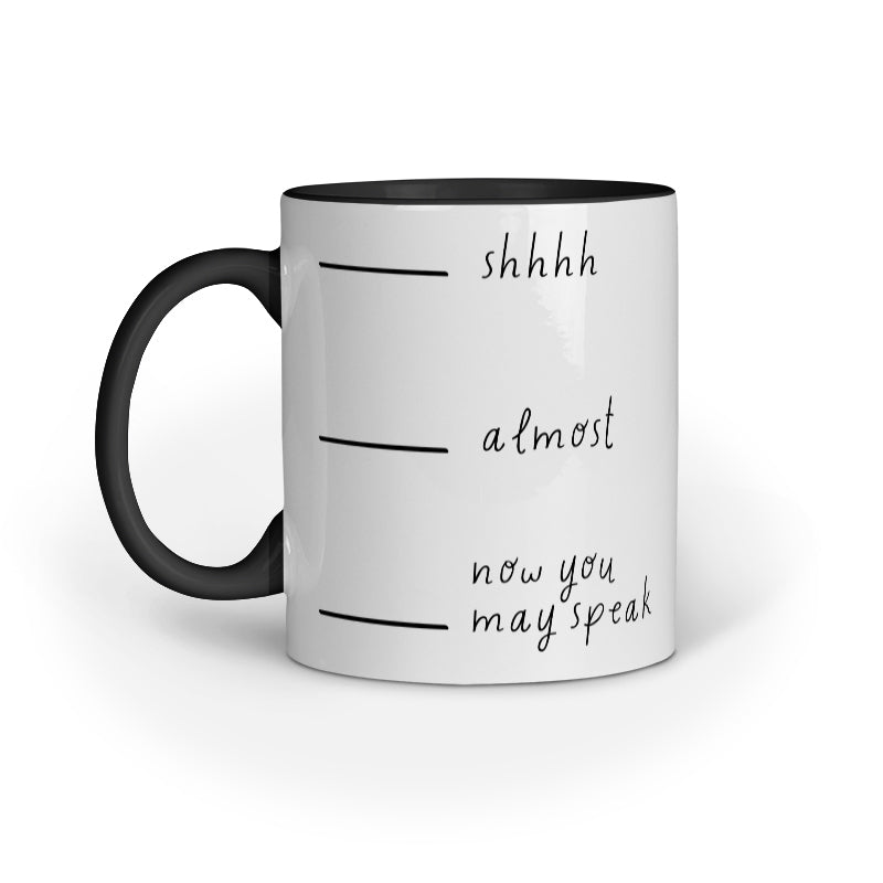 Front View - 5985074