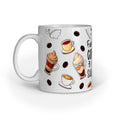 Front View - 6140139