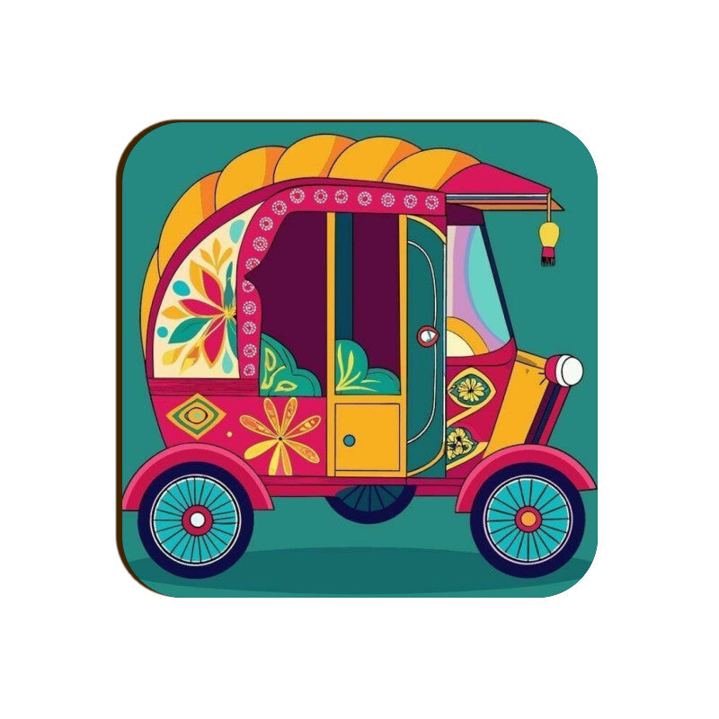 Front View - 6159134