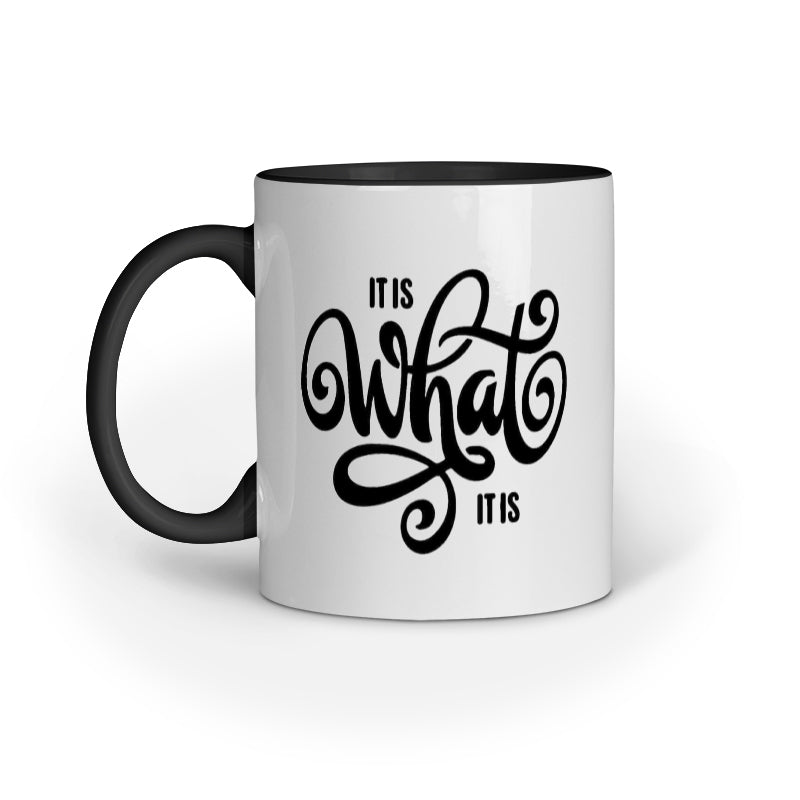 Front View - 6170226
