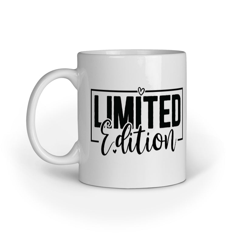 Front View - 6171067