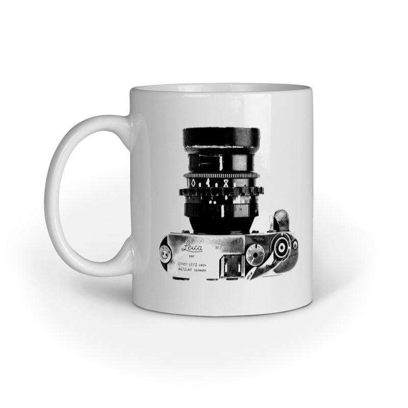 Front View - 6174739